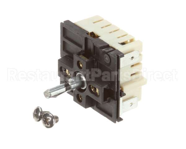 2194110KT-S Delfield Control,Infinite, 240V/15A