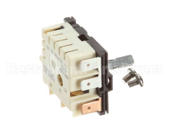 2194110KT-S Delfield Control,Infinite, 240V/15A