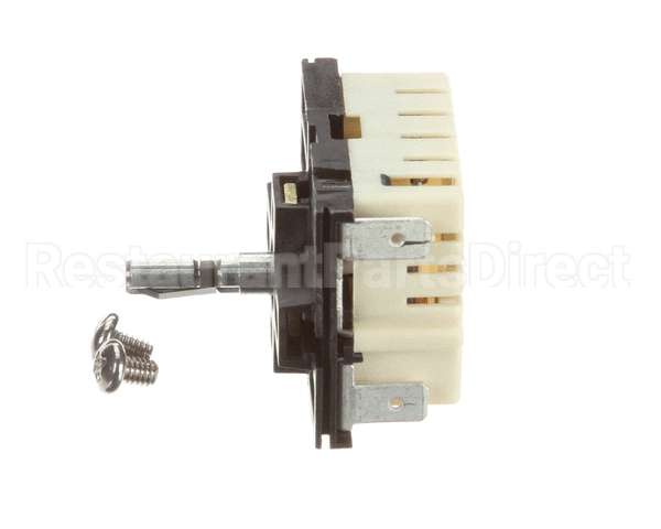 2194110KT-S Delfield Control,Infinite, 240V/15A