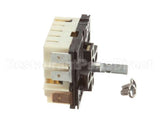 2194110KT-S Delfield Control,Infinite, 240V/15A