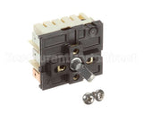 2194110KT-S Delfield Control,Infinite, 240V/15A
