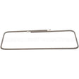 2194111 Compatible Delfield Warmer Element 240V 1200W
