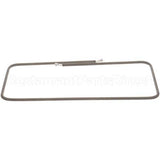 2194111 Compatible Delfield Warmer Element 240V 1200W
