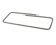 2194111 Delfield Element, Htg, 208/230V,