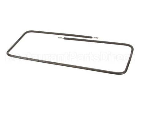 2194111 Delfield Element, Htg, 208/230V,