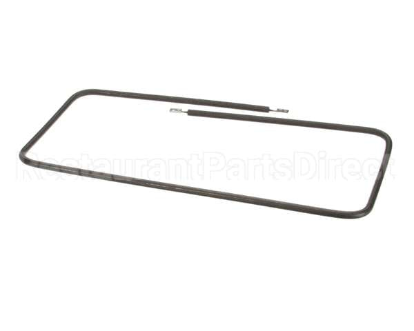 2194111 Delfield Element, Htg, 208/230V,