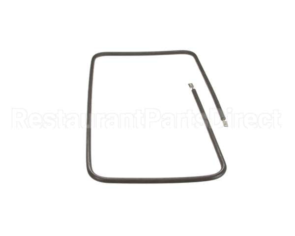 2194111 Delfield Element, Htg, 208/230V,