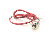 2194156 Delfield Switch,Level,Liquid Ls-