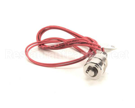 2194156 Delfield Switch,Level,Liquid Ls-