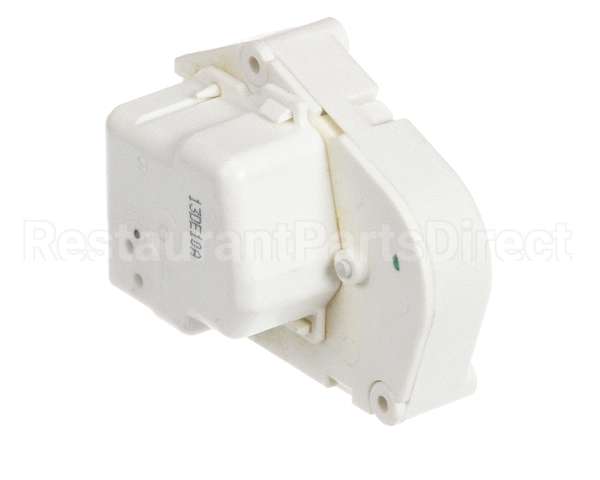 2194160 Delfield Timer,Defrost,240-1-60