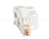 2194160 Delfield Timer,Defrost,240-1-60