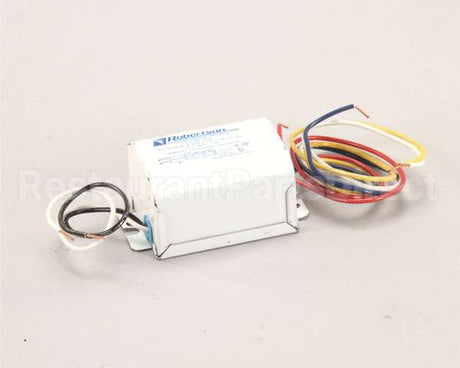 2194161 Delfield Ballast,R-S,120V,18