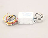 2194161 Delfield Ballast,R-S,120V,18