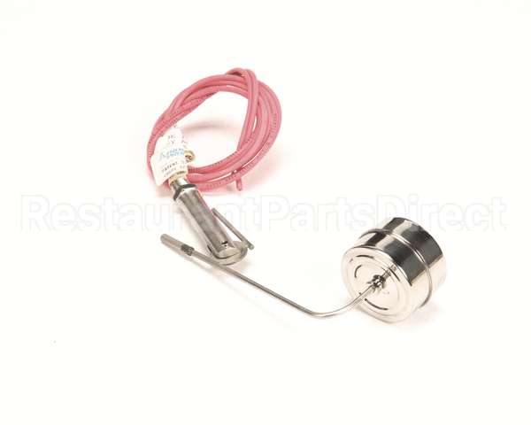 2194171 Delfield Switch,Float,N.o,3900