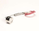 2194171 Delfield Switch,Float,N.o,3900