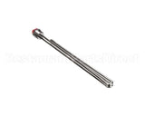 2194176 Delfield Element,Heating,208V/1750W