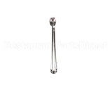 2194176 Delfield Element,Heating,208V/1750W