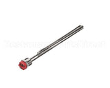 2194176 Delfield Element,Heating,208V/1750W