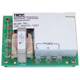 2194187 Compatible Delfield Board, Control - Water Level