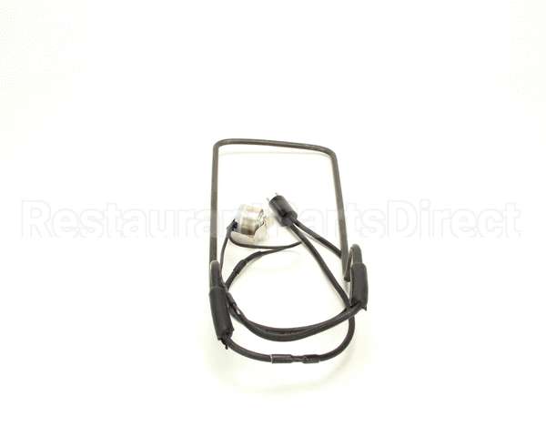 2194199 Delfield Element,Heating,Cond Evap,
