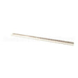 2194200 Compatible Garland Burner Rest