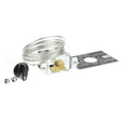 2194201 Compatible Delfield Cooler Control A30, 30
