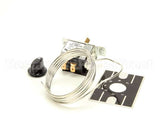 2194201 Delfield Thermostat,-10C/O-40C/I,
