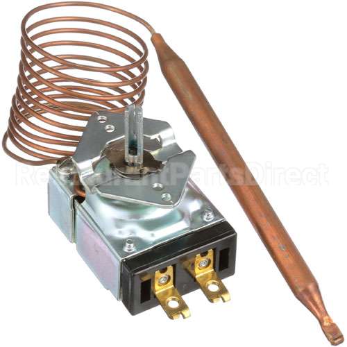 2194202 Compatible Delfield Thermostat