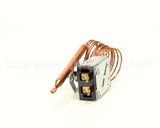 2194202 Delfield Control,Rbrt Shaws, 30A