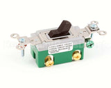 2194212 Delfield Switch,30A,Double Pole