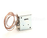 2194231 Delfield Control,Temp,010-1416