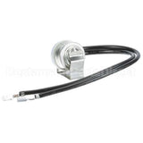 2194235 Compatible Delfield Switch, Defrost Terminat 2 Wire