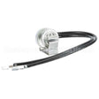 2194235 Compatible Delfield Switch, Defrost Terminat 2 Wire