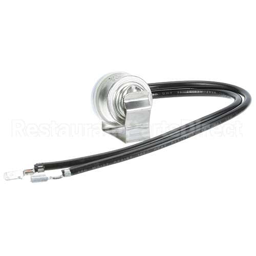 2194235 Compatible Delfield Switch, Defrost Terminat 2 Wire