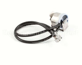 2194235 Delfield Switch,Safety,Heater
