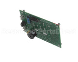 2194244 Delfield Control,Temp,Low Alarm