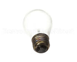 2194281 Delfield Bulb,Light,Tuff-Skin 220V
