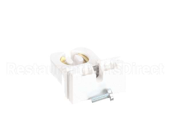 2194289 Delfield Lampholder,Flour,3/6000