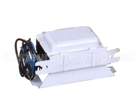 2194291 Delfield Ballast,115Vac,15-17-20W