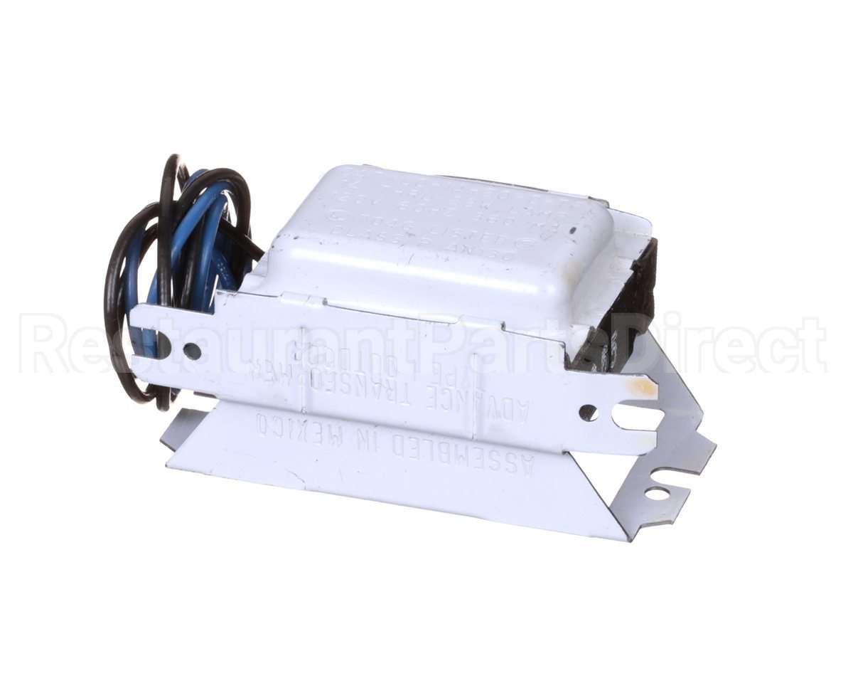 2194291 Delfield Ballast,115Vac,15-17-20W