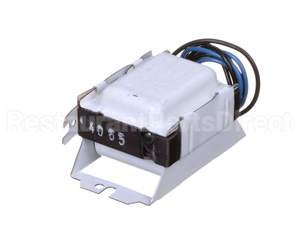 2194291 Delfield Ballast,115Vac,15-17-20W