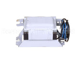 2194291 Delfield Ballast,115Vac,15-17-20W