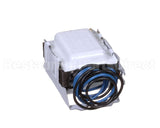 2194291 Delfield Ballast,115Vac,15-17-20W