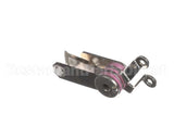 2194335 Delfield Thermostat,Non
