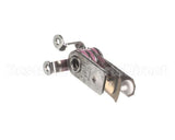 2194335 Delfield Thermostat,Non