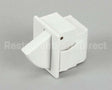 2194341 Delfield Switch,Rocker,780-102,