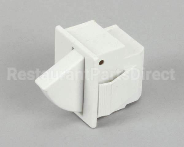 2194341 Delfield Switch,Rocker,780-102,