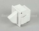 2194341 Delfield Switch,Rocker,780-102,