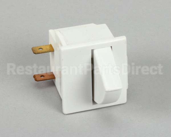 2194341 Delfield Switch,Rocker,780-102,