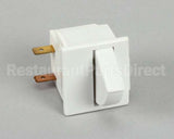 2194341 Delfield Switch,Rocker,780-102,
